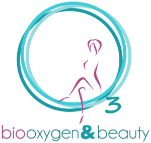 Bio Oxygen and Beauty